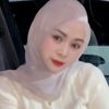 bputri.mandiri8