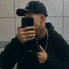 guuh_trem22