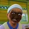 ani_nata.wijaya1