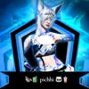 pichhi_6t9