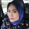 eneze.anizah