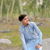 mr.shoaib378