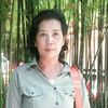 sutthiphong.sinsa