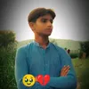 shahfahad6213