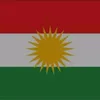 bakurkurdistan13
