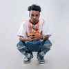 deejayceboy