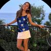 isabaileyyy7