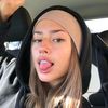taliaameer