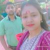 arjun.ko.reetu