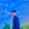 its.hamza.035