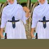 gskyfrom1