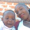emmanuelmiraclebw