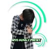 myo.aung71030