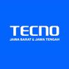 tecno_jabar_jateng