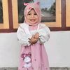 shanum0sh22
