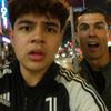 ClipsDSachita