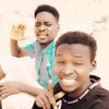 moatsem.abu.salma