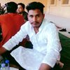 mdsamrat8518