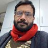 zeeshan.chohan371