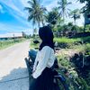 beloved_liaa05