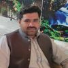 shahbazahmad5491