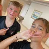 footballmad724