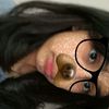 kathy_lya99
