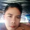 jhan.lopez42