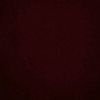 nur__871
