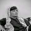 jamshidisahib.0