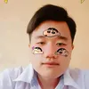 dminhtritelecom