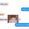elieeluv