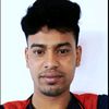 md.asadul.mia4362