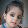 yousaf.khan5021