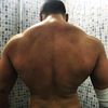 ibrahim.benabid2