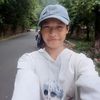 user1929174666955