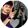 user9254630178783