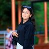 maya_lo_tamang1