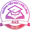 lehoangyennhi123