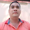 黃智勇