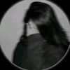 user8513881159070
