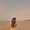 wind4yours_11