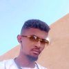 user182045159410