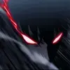 ultramanjack0