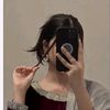 shani2942