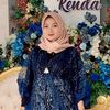 MamahAyu