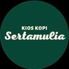 Kioskopi Sertamulia