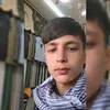 mohmdjawad97