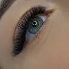valeria.lashexpert