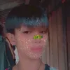 ronaldmidrano0